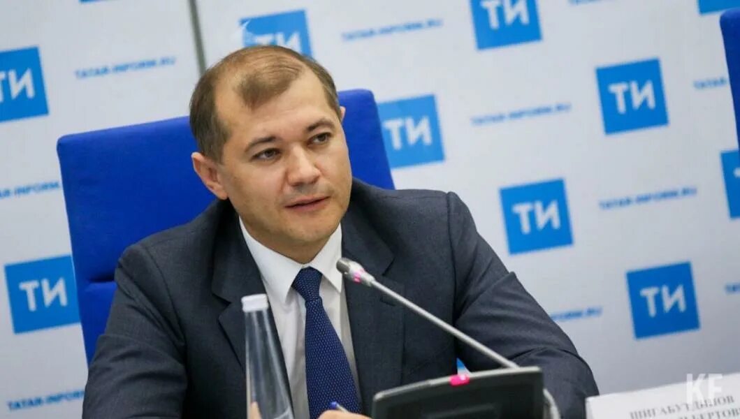 Генеральный директор таиф. Генеральный директор таиф. Генеральный директор таиф. Сультеев таиф. Генеральный директор таиф.