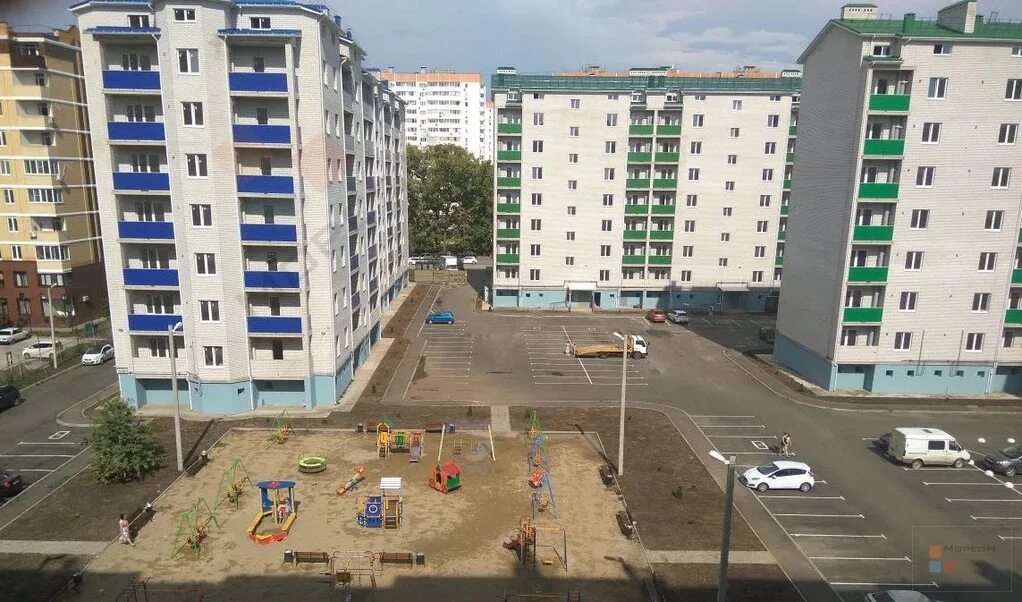 Черкасская 135 краснодар. Черкасская 39 краснодар. Завод обд краснодар. Краснодар, черкасская улица, 135, краснодар. Краснодар, черкасская улица, 135, краснодар.