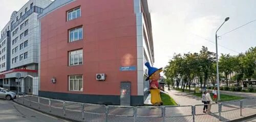 Проспект коммунистический 49 горно алтайск. Коммунистический 49 горно-алтайск. Коммунистический проспект 49. Магазин амикс южно сахалинск. Коммунистический проспект 49.