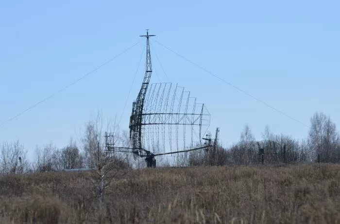 П-14 радиолокационная станция. Оборона станция РЛС. 5н84а оборона-14 радиолокационная станция. РЛС 44ж6. К 5 п 14 16