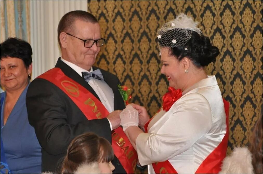 Загс нижегородского района нижнего новгорода 1 июня 2022. Загс города ливны. Светлана уханева руководитель управления загс. Начальник загса. Архангельский отдел загс начальник.