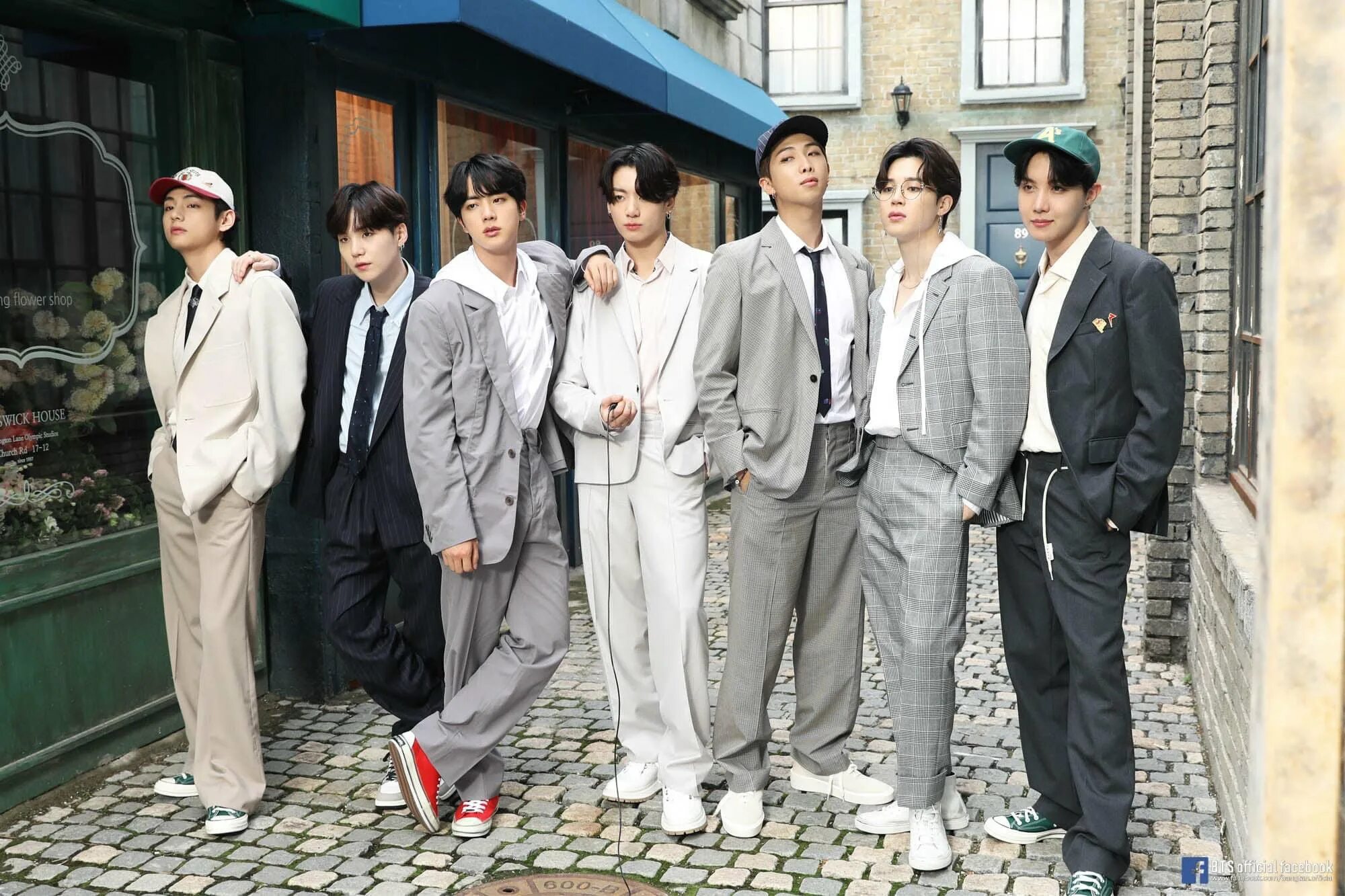 Бтс 2021. Bts 2020 life goes on. Bts being. Bts being. Bts группа корейская.