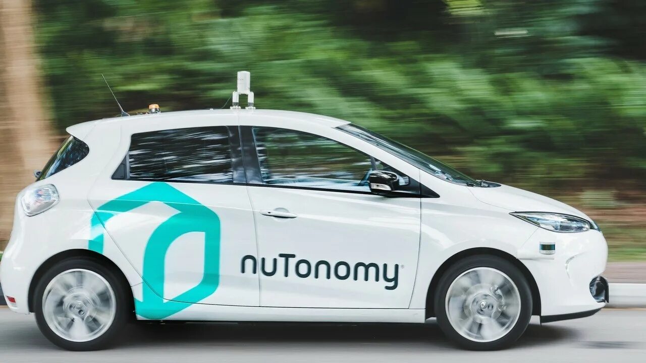 Международный день таксиста. You drive taxi. Беспилотное такси. You drive taxi. Таксист 1976 гоблин.