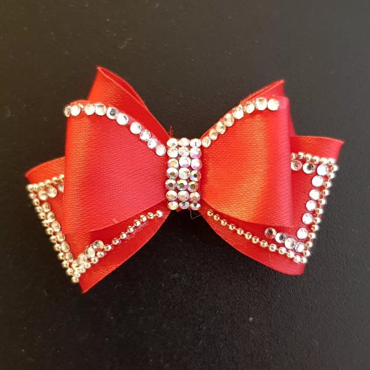 Бант жесткий. Бантик из ленты. Красный бантик. Бант жесткий. Розовый бант.