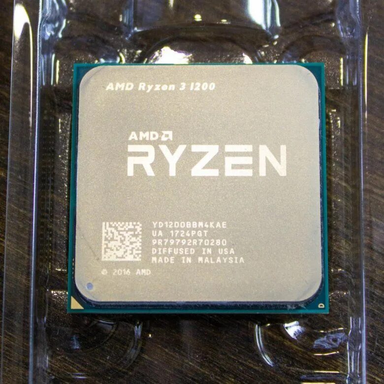 Amd 3 1200. Процессор amd ryazan 3 1200 oem. Amd ryzen 3 1200. Ryazan 3 1200 quad core. Процессор амд райзен 3 1200.