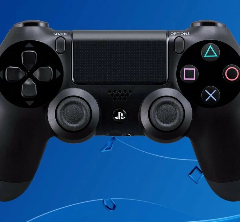 Дуалшок 4 к пк блютуз. Джойстик ps4 LYC. Джойстик ps4 Dualshock. Sony Dualshock 4. Геймпад Sony Dualshock 4.