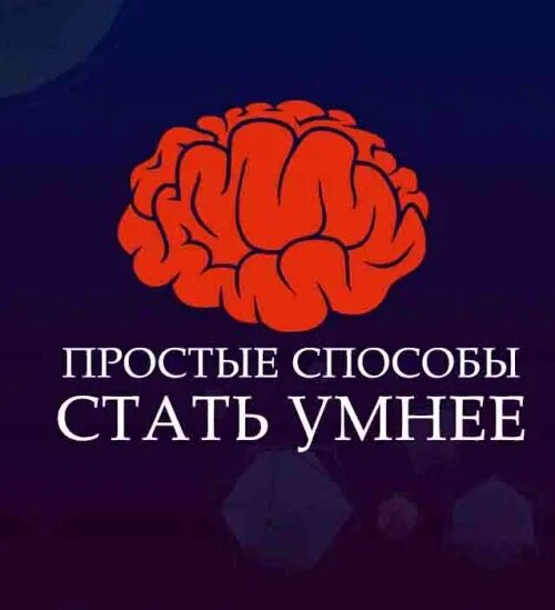 Как стать умным и добрым. Стать умным. Как стать умным. Мозг умнеет. Мозг тренируется.