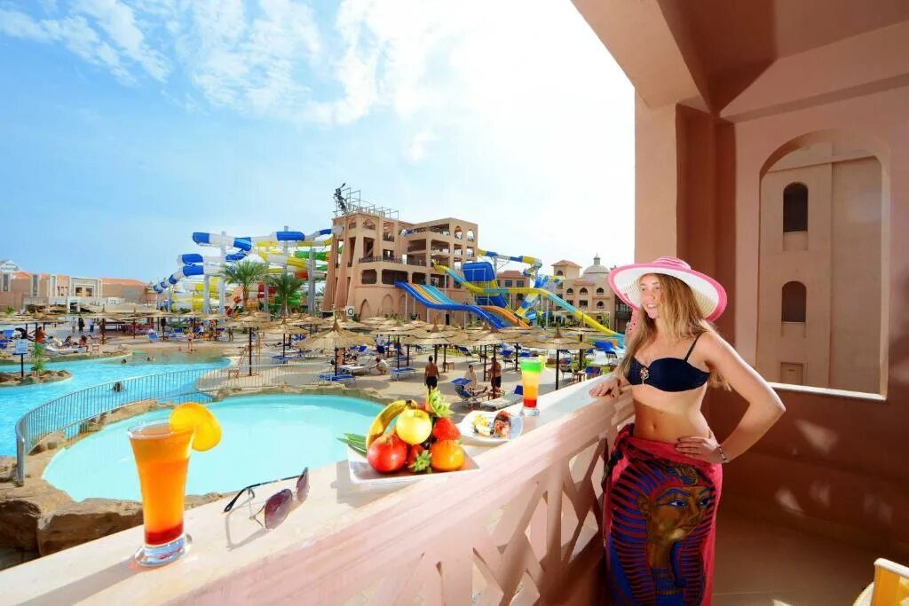 Альбатрос экскурсии в хургаде. Albatros aqua park resort хургада. albatros aqua park hurghada 4. albatros aqua park hurghada (ex. beach albatros garden) 4* египет, хургада. альбатрос аквапарк хургада пляж.