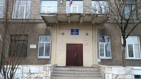 Сош 8 новосибирск