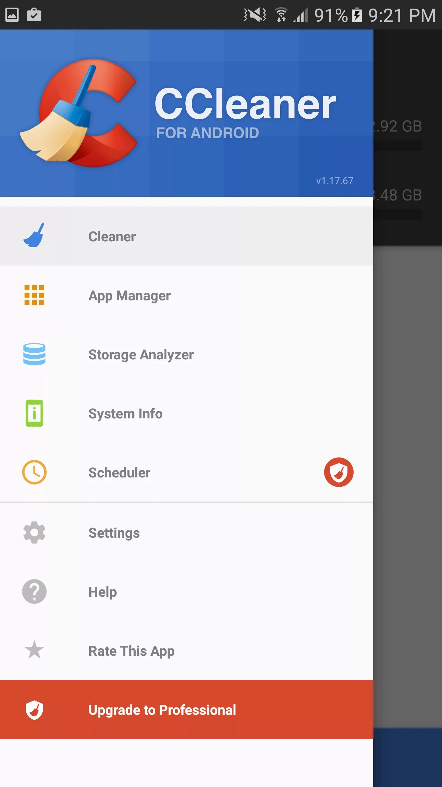 Ccleaner для очистки. Андроид клинер. CCLEANER для андроид. Cc Cleaner для андроид.