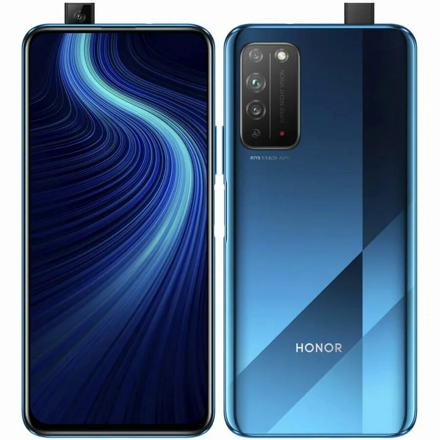 Озон honor. Honor 10x Max. Хонор x10 Max. Хонор 10x. Хонор 10 Pro.