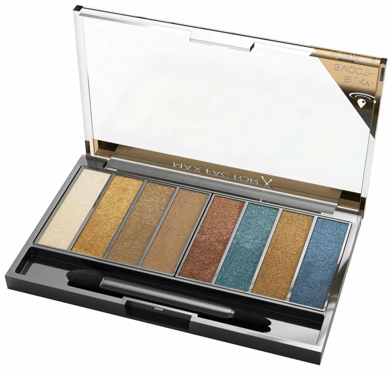 Палетка макс мара. Палетка max factor masterpiece. Max factor тени свотчи. Тени для век фон. Max factor masterpiece palette.