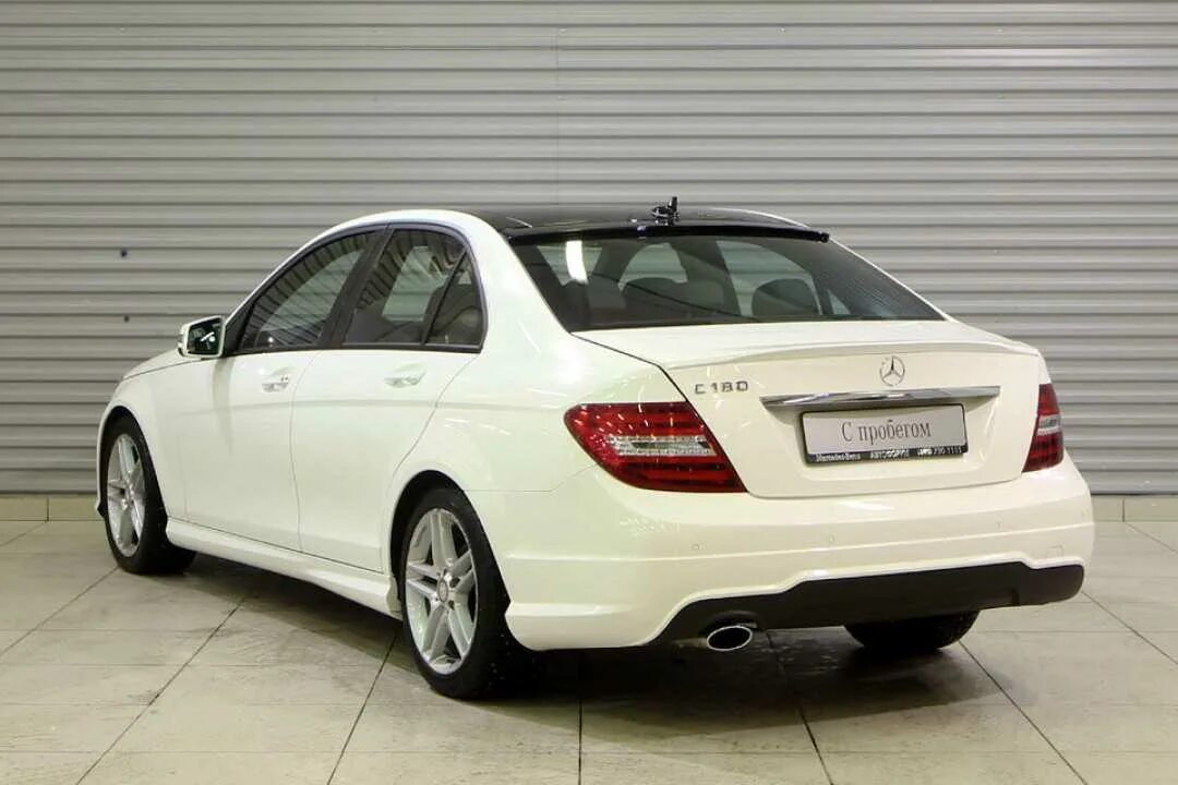 W204 мерседес 1. W204 мерседес 1. W204 мерседес 1. Mercedes benz c180 w204. Мерседес w204 амг.
