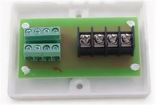 022-01. 405111. 022. 022. блок коммутации бк.
