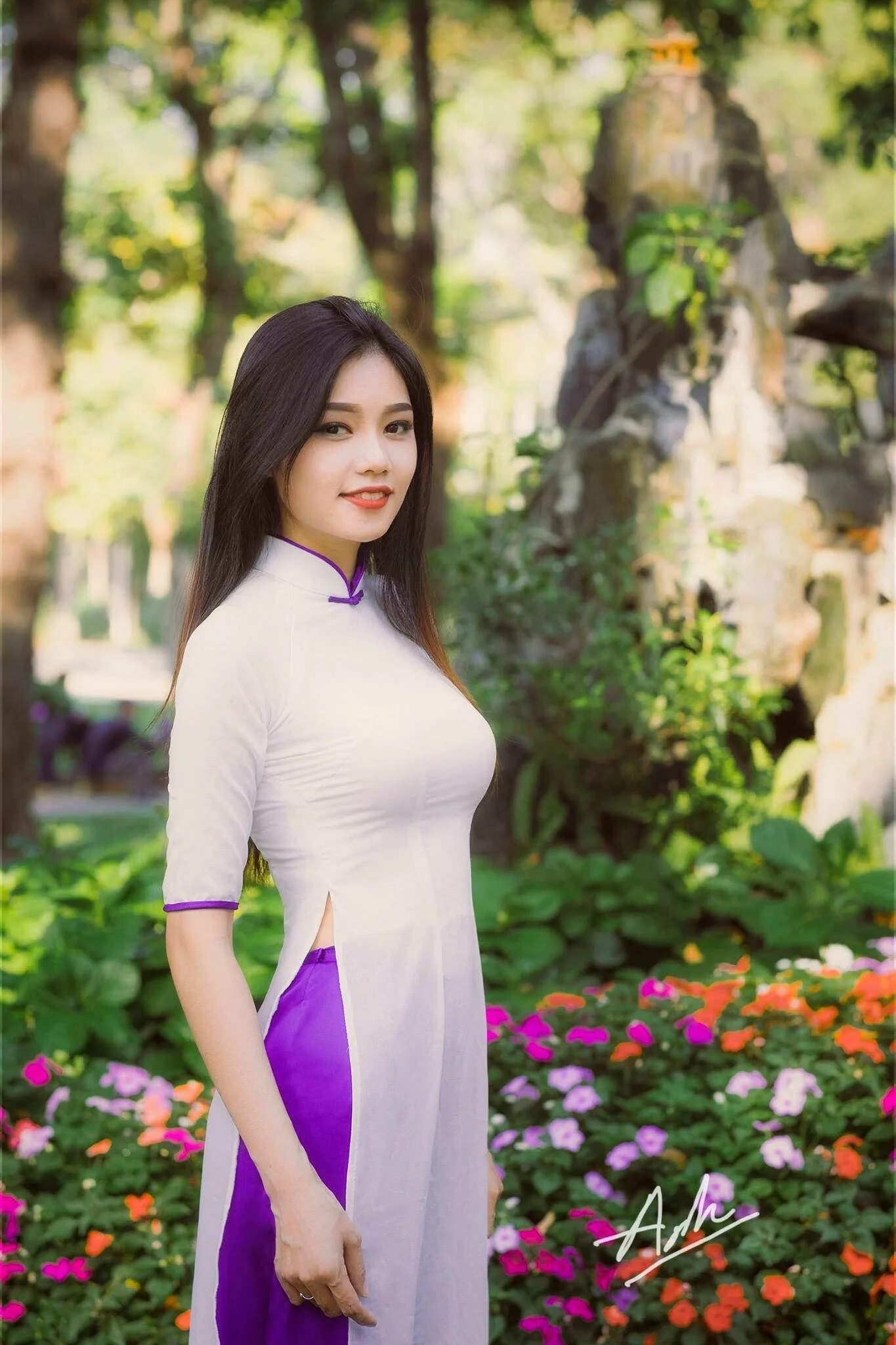 Азиатская жена. Vietnam ao dai. Ao dai Vietnam Dress. Вьетнамские девушки. Красивые вьетнамские девушки.