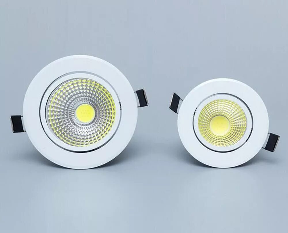 Светильник cob led. Светильник светодиодный cob led downlight 10w satin. потолочный точечный светильник led cob 10 вт. светильник elektrostandard точечный свет 9902 led 3w cob. 9902 led 3w cob sl.