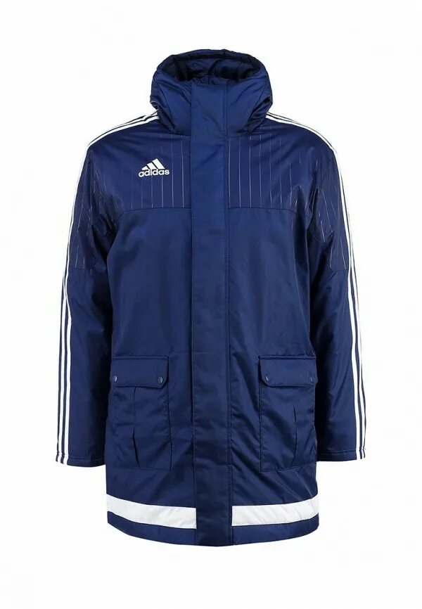 0 j. пуховик адидас ориджинал. пуховик adidas itavic 3s 2. куртка весна 2022 мужская adidas. куртка адидас мужская tir017 performance.