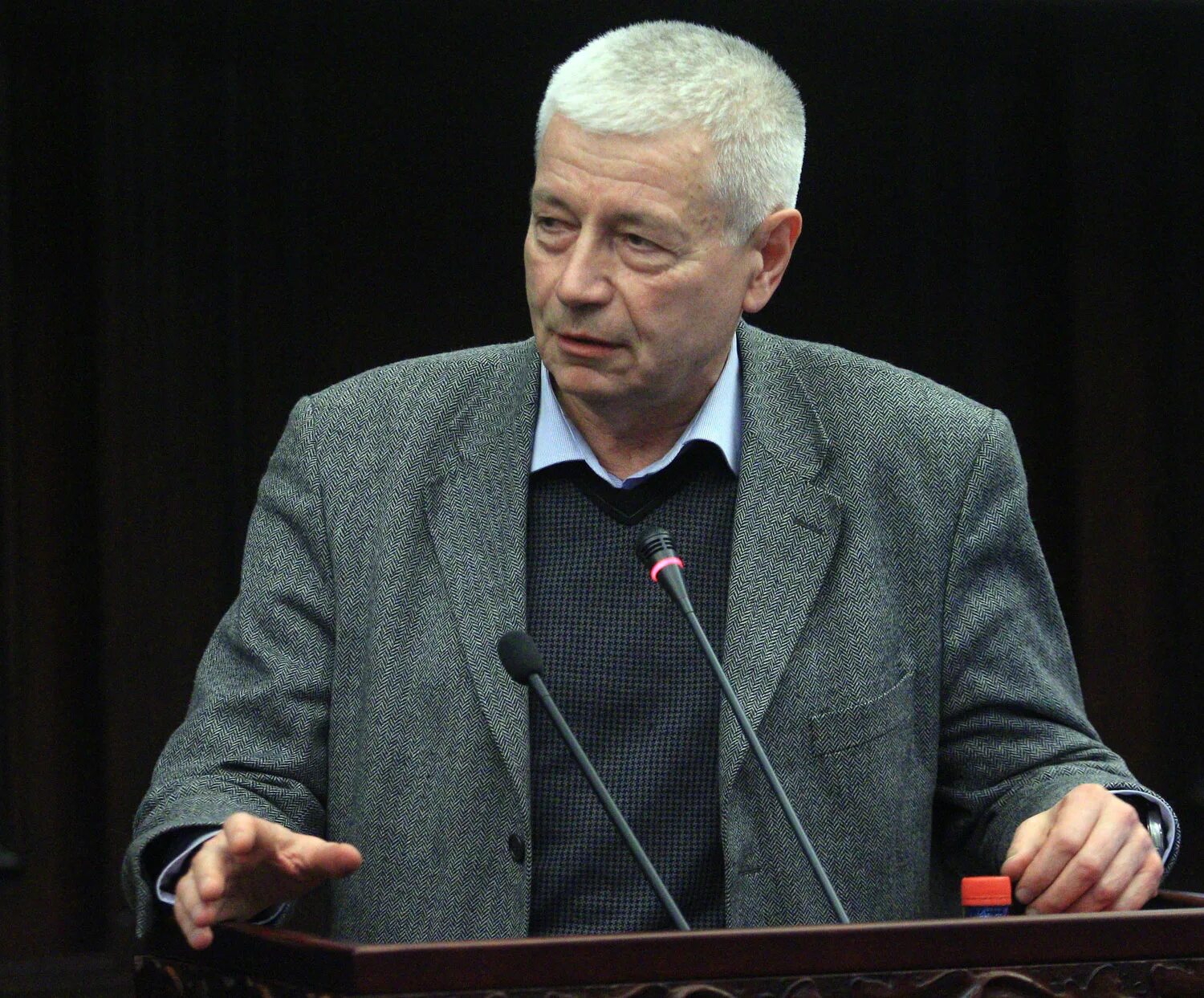 Древаль фото. Древаль Александр Васильевич. Древаль Александр Васильевич эндокринолог. Древаль Олег Николаевич. Древаль Моники.