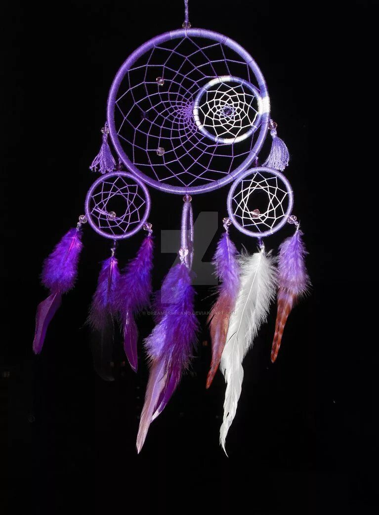 Ловец снов 2003. Dreamcatcher альбомы. Quantum 8 dream catcher 3. Dreamcatcher ловец снов. Dormeo dream catcher.