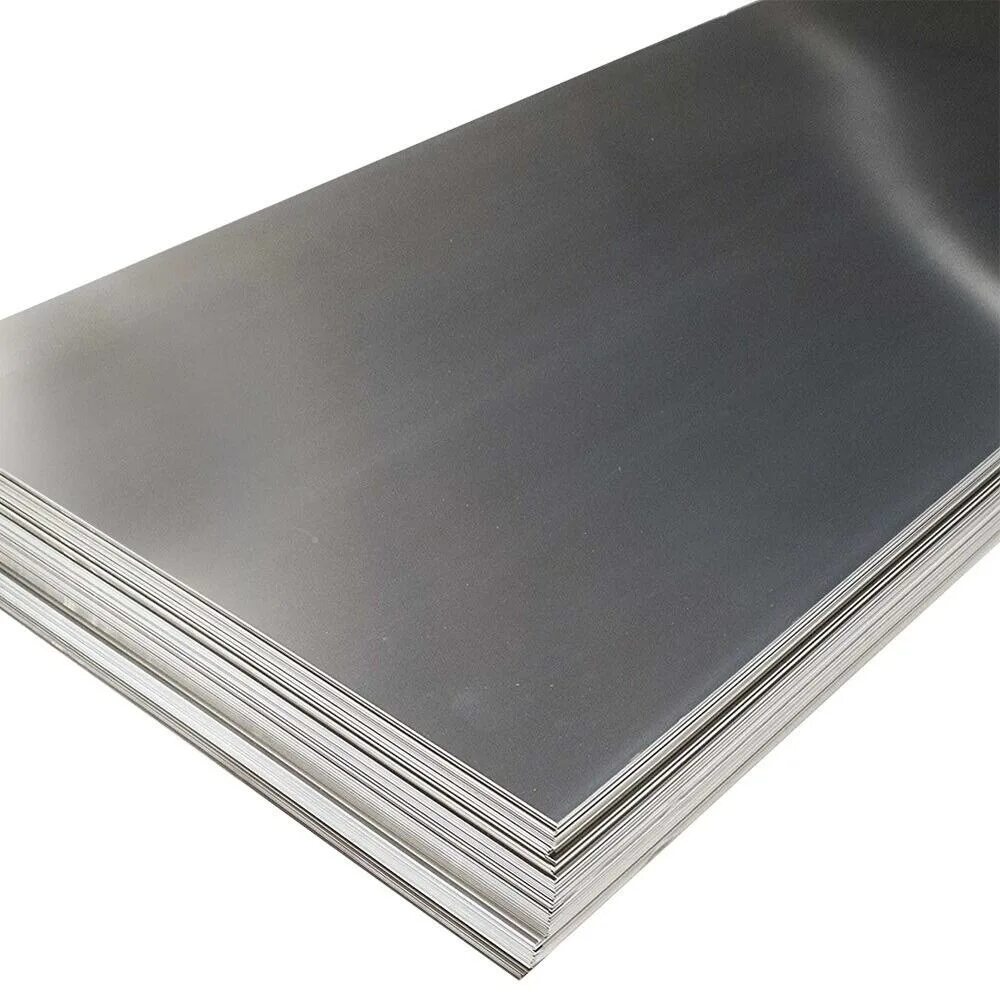 Aisi 304 stainless steel. Труба из нержавейки aisi 304. Пруток 6 мм. Aisi 430 0. Stainless steel 1.