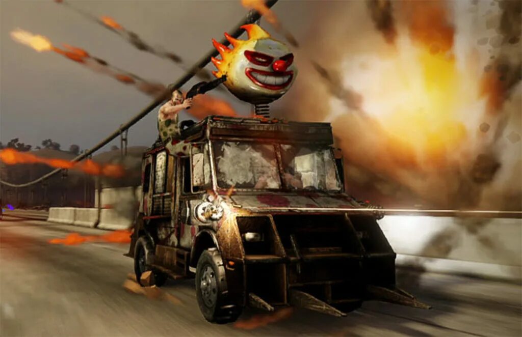 Скрежет металла на телефон. Twisted Metal (игра, 2012). Twisted Metal ps3. Twisted Metal Sweet Tooth машина.