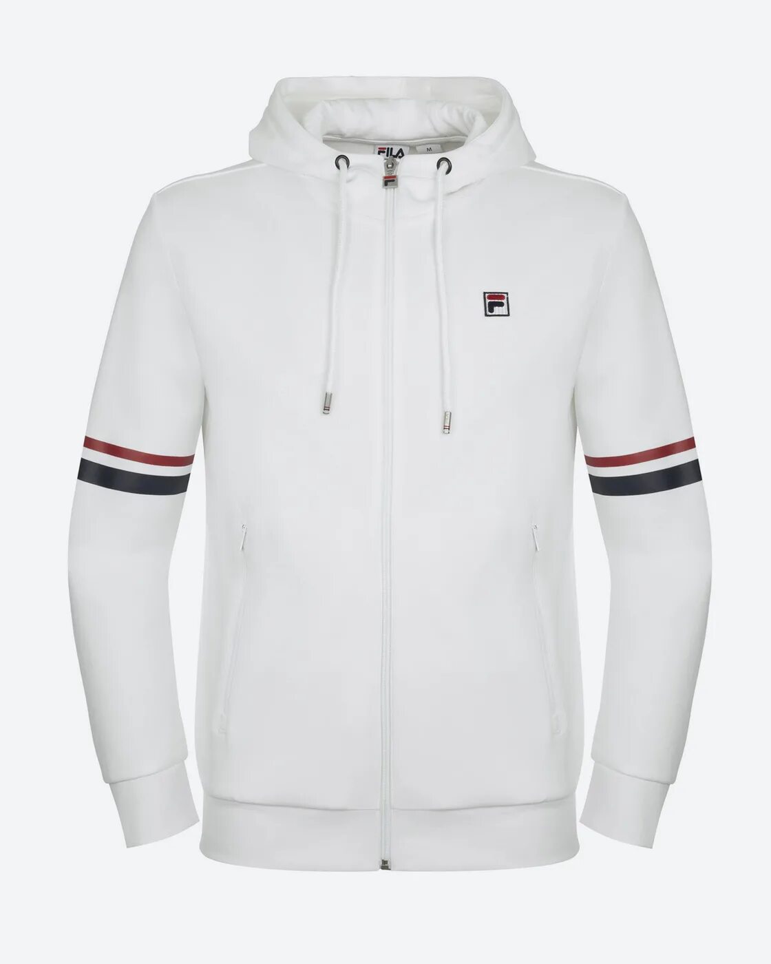 Мужское худи Fila белая. Fila Sport худи. Худи Fila 116648. Толстовка мужская Fila. Спортмастер фила мужская