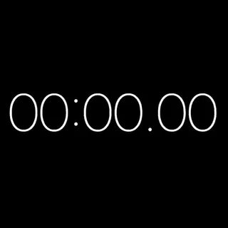 300 000 часов