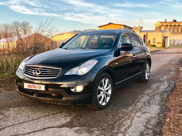 Инфинити ех25. Infiniti 25 ex25. Infiniti ex25 2012. Infiniti ex25 2015.