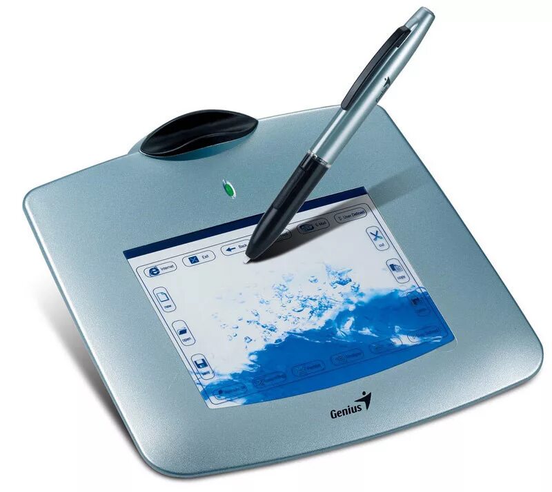 Планшет genius g-pen 450. Genius g-pen f610 ручка. Планшет genius g-pen 560. Графический планшет g-pen f610. Genius g.