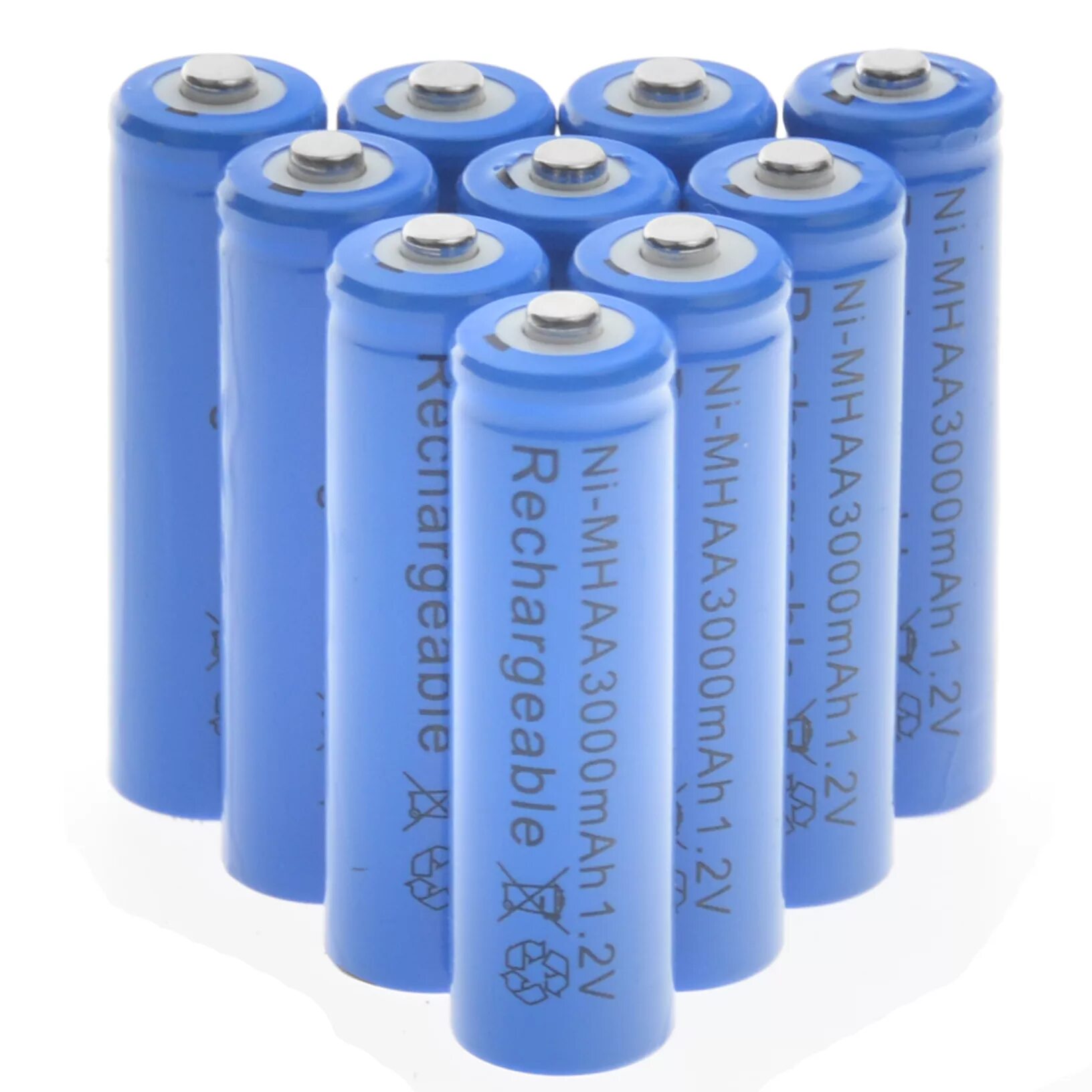 2v. Батарейки ni-mh 1. Аккумуляторная батарейка 40h ni-mh 1. 2v 160. Батарейка ni-mh 48aa 800mah 2.