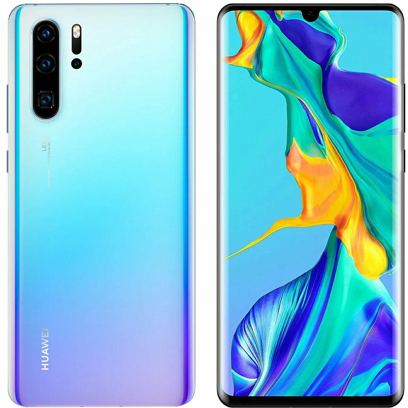 Huawei p60 pro 8 256gb black. Huawei p30 pro aurora. huawei p30 pro 256gb. смартфон huawei p30 pro 8/256gb. смартфон huawei p30 pro 8/256gb aurora.
