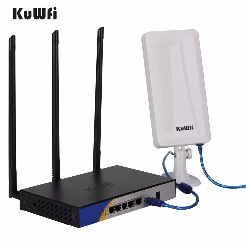Уличный роутер wifi. Wifi роутер 300 мбитс. юсб роутер wifi. усилитель wifi сигнала для роутера keenetic. роутер с выносной антенной wifi.