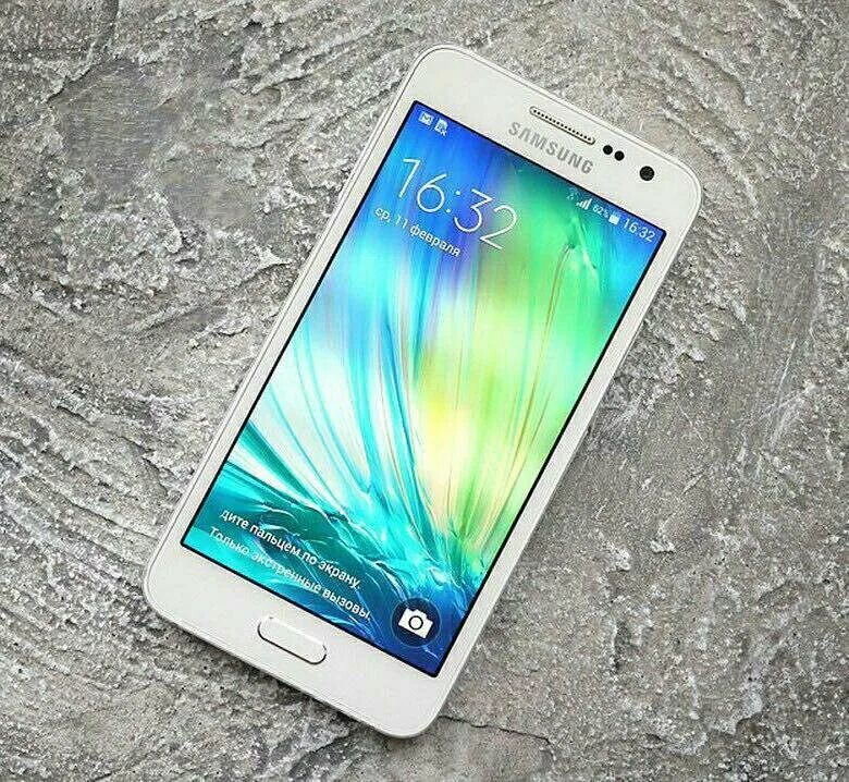 Samsung galaxy a. Samsung a3 2015. Samsung Galaxy a3. Samsung SM-a300f/DS. Samsung Galaxy a3 2015 White.