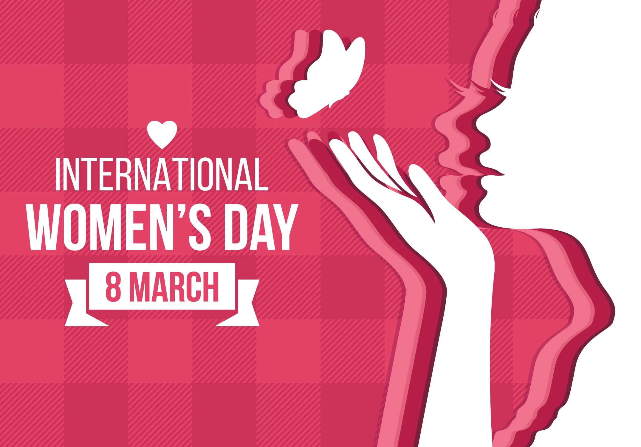 World women day. International women's Day. March 8 International women's Day. Happy women's Day. Happy women's Day 8 March.