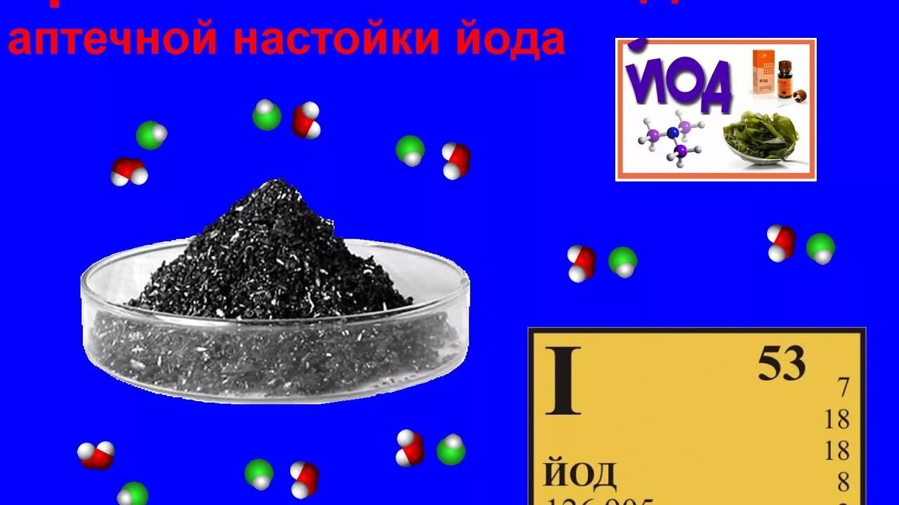 Рисунок йода химия. Получение кристаллического йода. Йод кристаллический. Получение кристаллов йода. Получение йода химия.