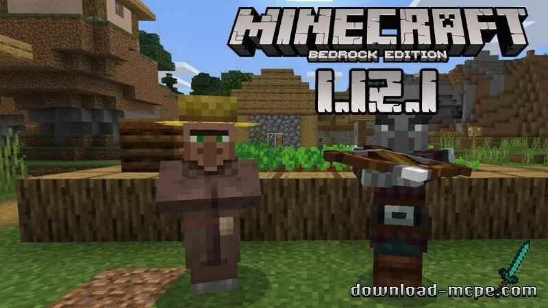 Майнкрафт без загрузок. Pocket Edition Bedrock Edition. Майнкрафт БЕДРОК едитион. MCPE Planet. Самая новая версия МАЙНКРАФТА Bedrock Edition.