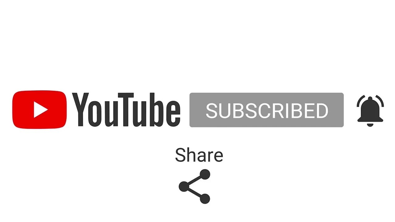 Youtube channel live subscriber