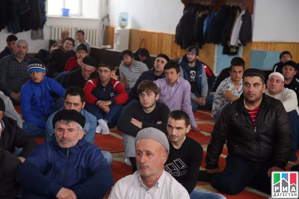 Погода в новом костеке. Новый костек школа. Костек дагестан. Погода в новом костеке. Селение костек.
