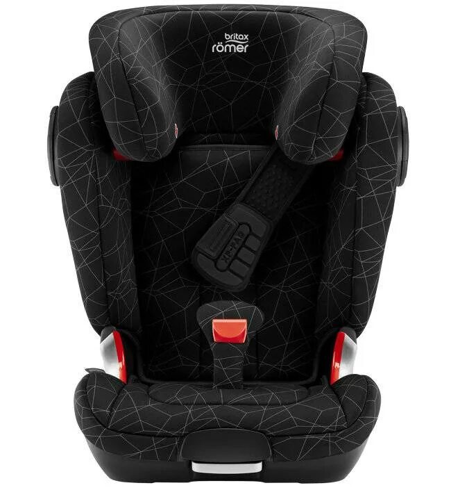 Автокресло romer xp. Автокресло группа 2/3 (15-36 кг) Britax Romer Kidfix II XP. Britax Romer Kidfix 2 XP SICT. Romer Kidfix II XP SICT. Romer Britax Kidfix XP 15-36 кг.