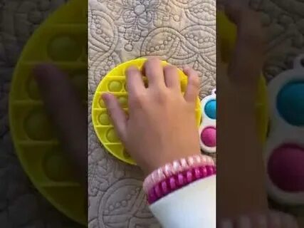 Асмр антистрессов