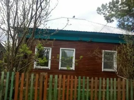 С троицк алтайский край