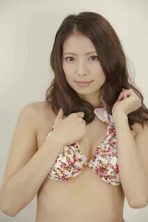 橘 沙 奈 - doujin.bar.