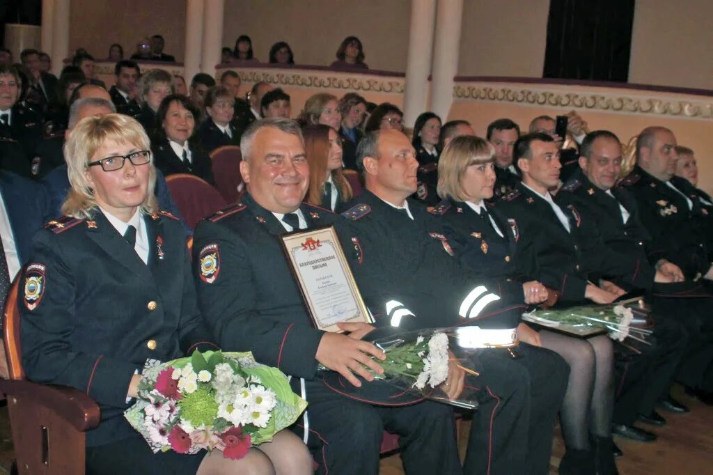 охранник чапаевск. ово новокуйбышевск. курсанты сюи фсин самара. вневедомственная охрана дебесы. начальник полиции чапаевск.