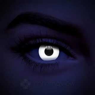 Day's eye