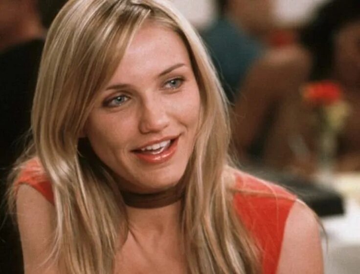 Милашка субтитры. Люси хейл фильмы 2020. Кэмерон диаз и кристина эпплгейт. A nice girl like you фильм 2020. Милашка субтитры.