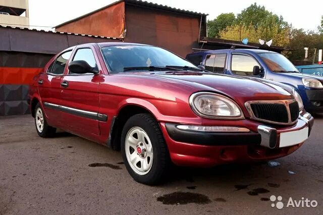 газ 3111 волга, 2001. волга 3111 в одинцово. газ-3111 волга черная. газ 3111 красная волга. волга 3111.