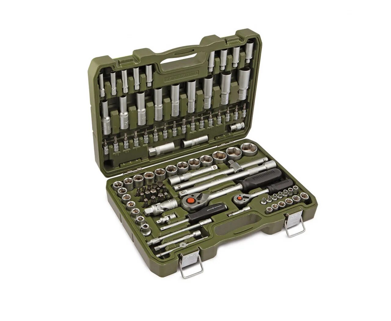 набор инструментов дело техники 620772, 72 предм. наборы инструментов дело техники 1 4. набор инструментов дело техники 620772. набор головок дело техники 151 предмет. дело техники инструмент набор 620794.