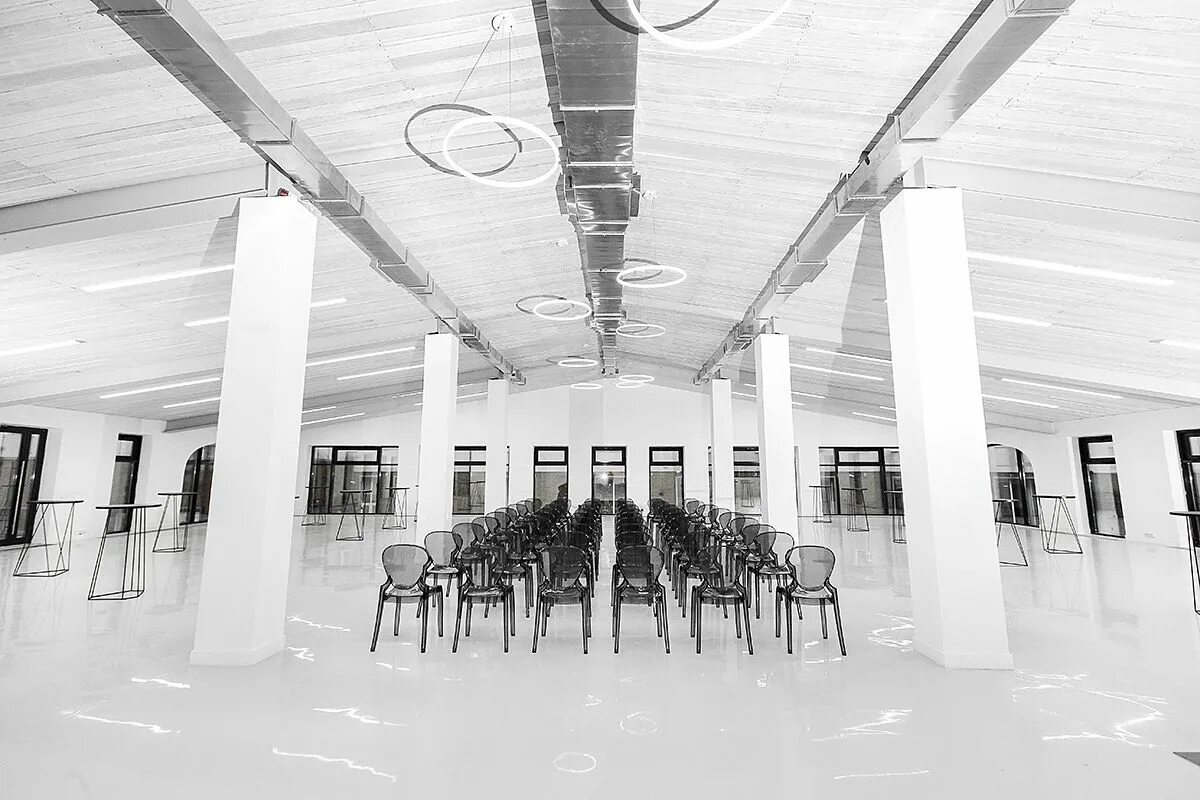 Площадка quattro space. Кватро спейс пространство. Мясницкая 13 quattro. Quattro space мясницкая. Рябов лофт тульская.