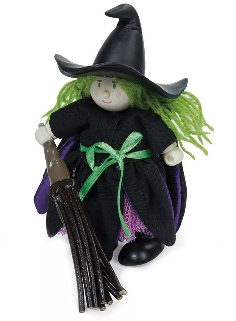Игрушки ведьмочки. Текстильные куклы ведьмочки хэллоуин. Кукла баба яга в лохмотьях. Игрушка ведьма. Куклы ирины смольковой ведьмочки.