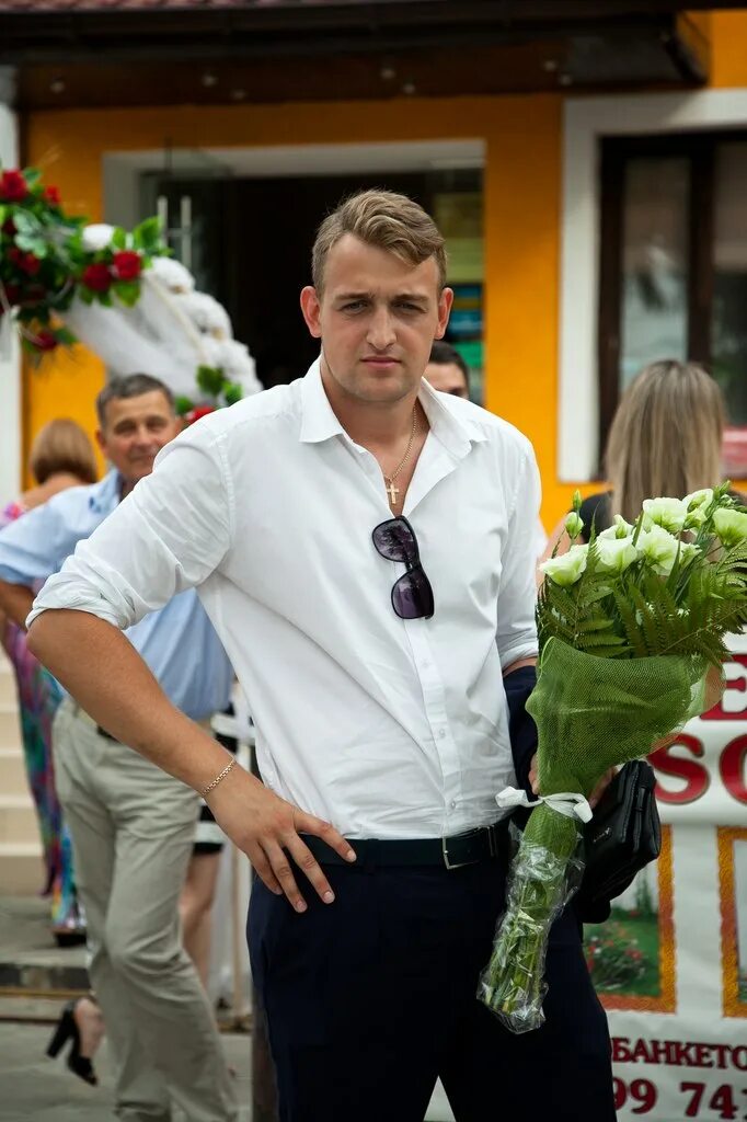 Все фото навроцкий виктор владимирович Виктор Навроцкий актёр биография российские актёры театра Кино-Театр.Ру